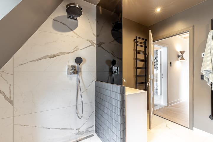 Foto 38 van Rijkestraat 30