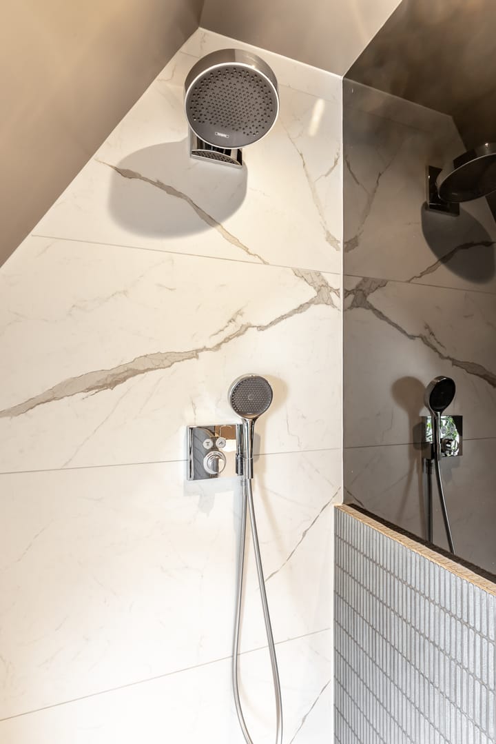 Foto 39 van Rijkestraat 30