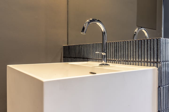 Foto 40 van Rijkestraat 30