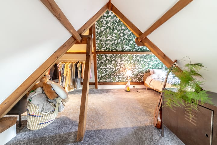 Foto 42 van Rijkestraat 30