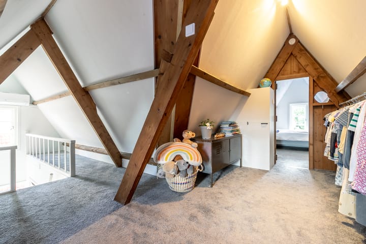 Foto 43 van Rijkestraat 30