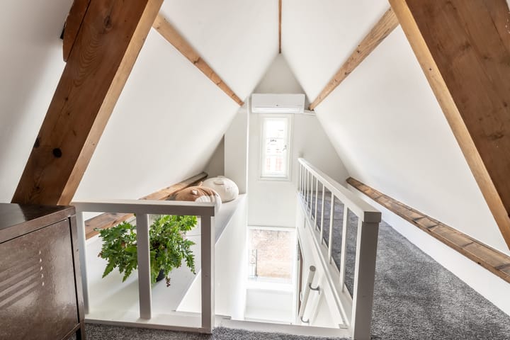 Foto 44 van Rijkestraat 30