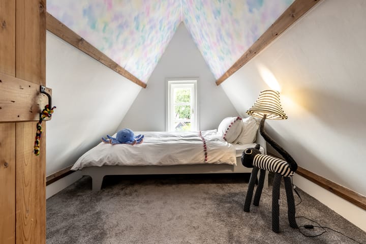 Foto 45 van Rijkestraat 30