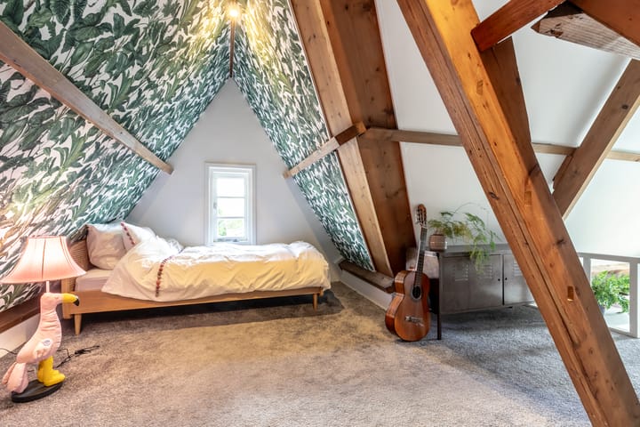 Foto 46 van Rijkestraat 30