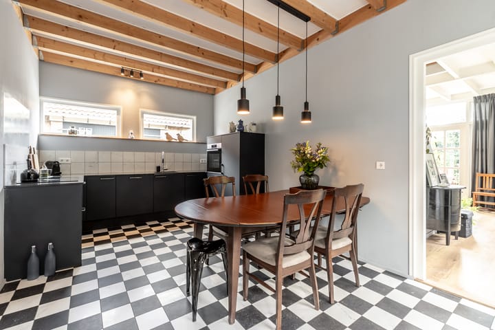 Foto 47 van Rijkestraat 30