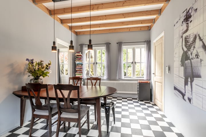 Foto 48 van Rijkestraat 30