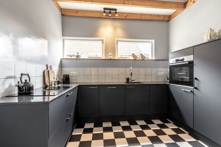 Foto 49 van Rijkestraat 30