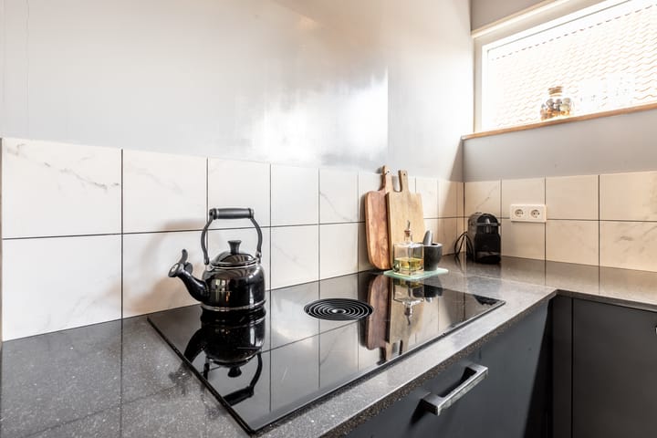 Foto 50 van Rijkestraat 30