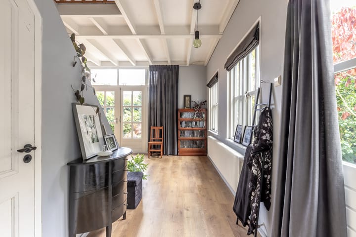 Foto 51 van Rijkestraat 30