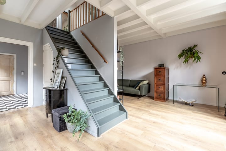 Foto 52 van Rijkestraat 30