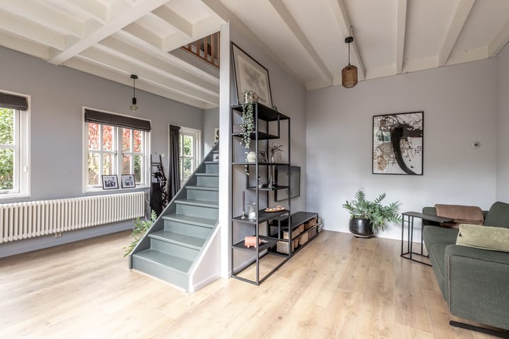 Foto 53 van Rijkestraat 30