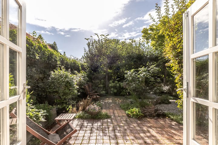 Foto 54 van Rijkestraat 30