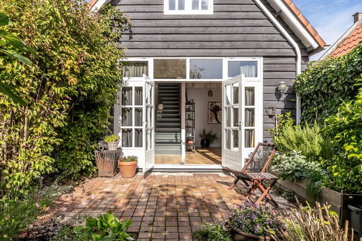 Foto 55 van Rijkestraat 30