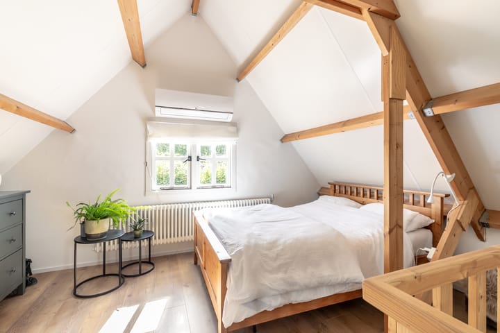 Foto 57 van Rijkestraat 30