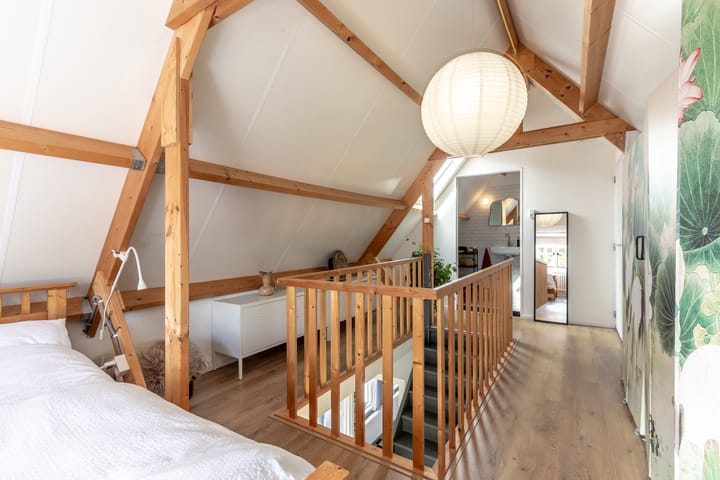 Foto 58 van Rijkestraat 30