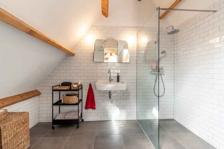 Foto 59 van Rijkestraat 30