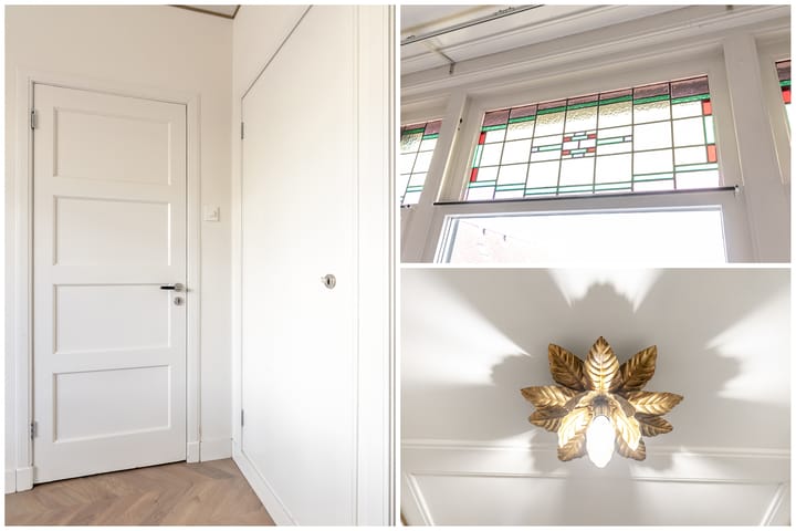 Foto 60 van Rijkestraat 30