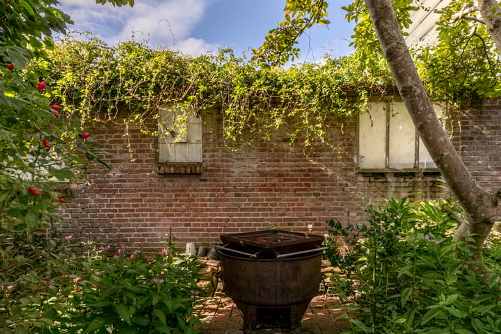 Foto 61 van Rijkestraat 30