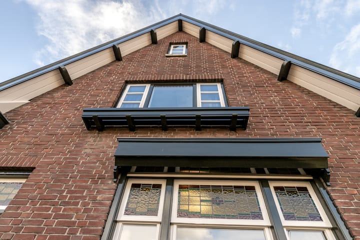 Foto 63 van Rijkestraat 30