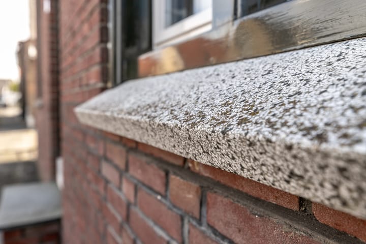 Foto 64 van Rijkestraat 30