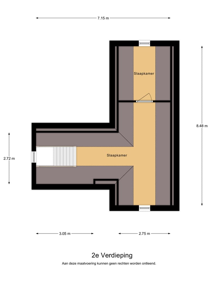 Foto 67 van Rijkestraat 30