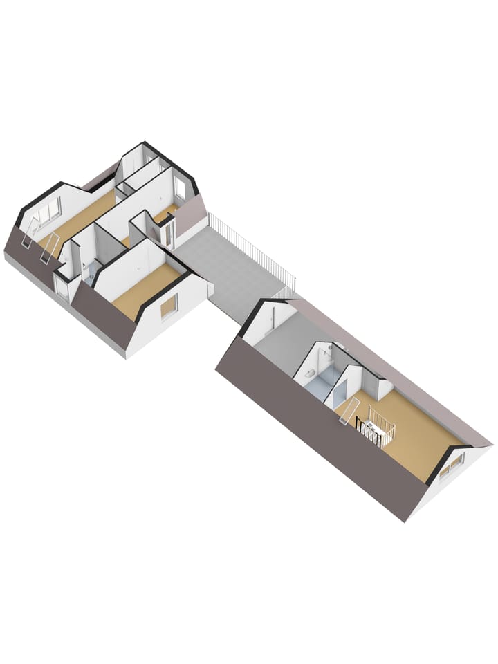 Foto 68 van Rijkestraat 30