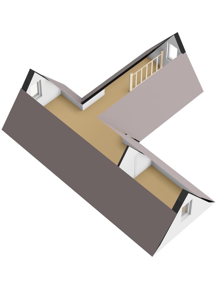 Foto 69 van Rijkestraat 30