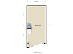 Bekijk plattegrond