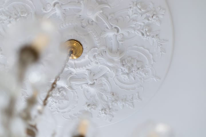 Foto 7 van Baronielaan 148