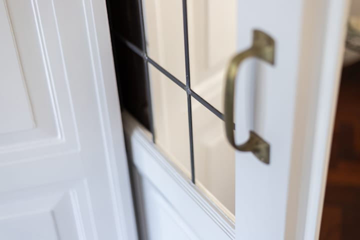 Foto 10 van Baronielaan 148