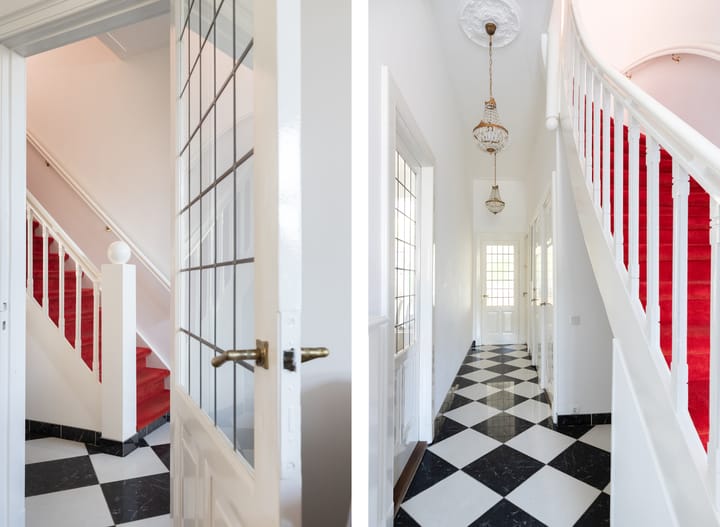 Foto 15 van Baronielaan 148