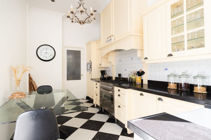 Foto 17 van Baronielaan 148