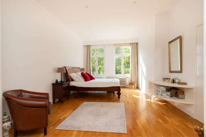 Foto 19 van Baronielaan 148