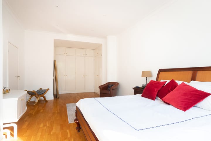 Foto 20 van Baronielaan 148