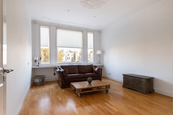 Foto 21 van Baronielaan 148