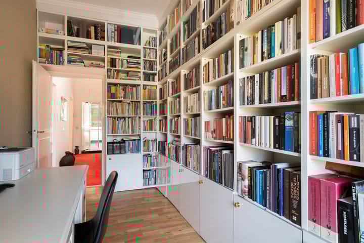 Foto 22 van Baronielaan 148