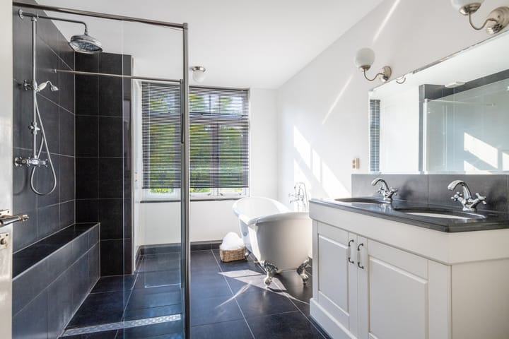 Foto 23 van Baronielaan 148