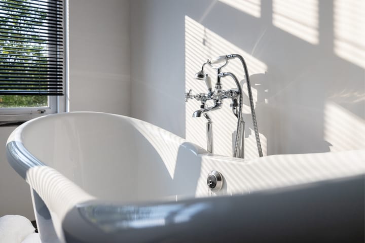 Foto 24 van Baronielaan 148