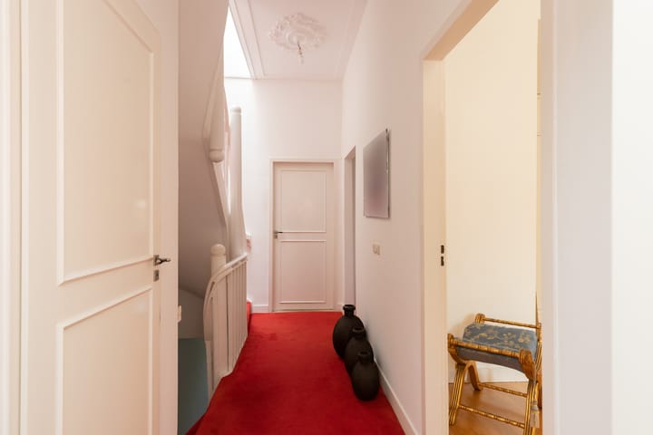 Foto 26 van Baronielaan 148