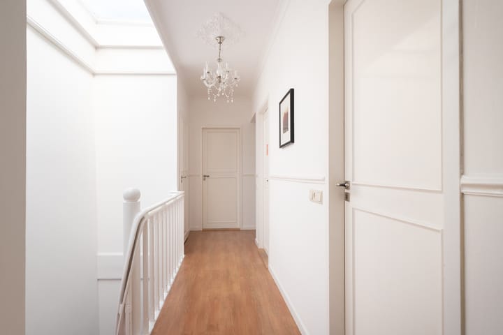 Foto 27 van Baronielaan 148