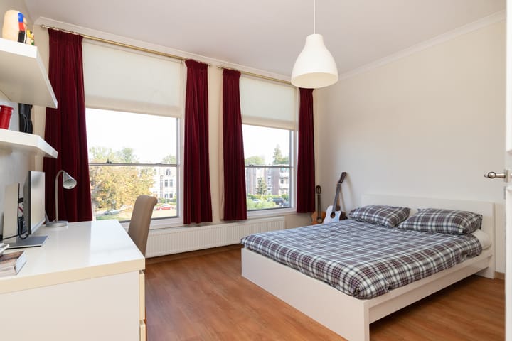 Foto 29 van Baronielaan 148