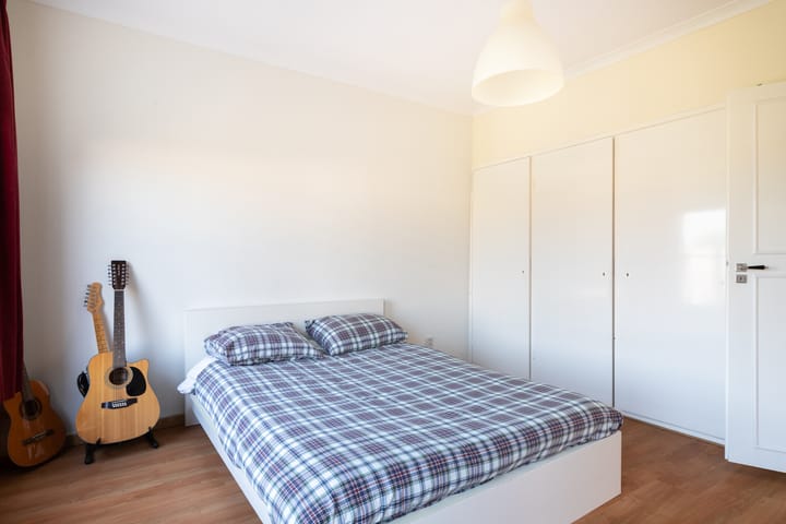 Foto 30 van Baronielaan 148