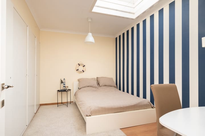 Foto 31 van Baronielaan 148