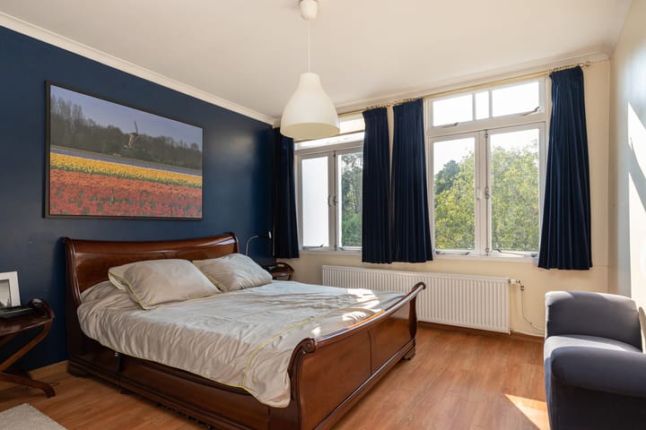 Foto 32 van Baronielaan 148