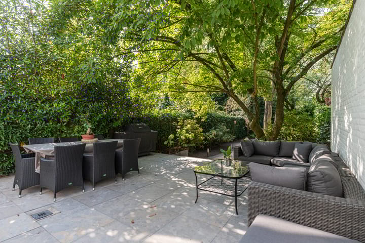 Foto 35 van Baronielaan 148