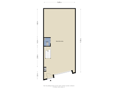 Bekijk plattegrond