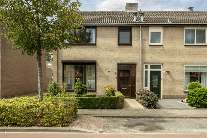 Bekijk foto 38 van Heemskerkstraat 9