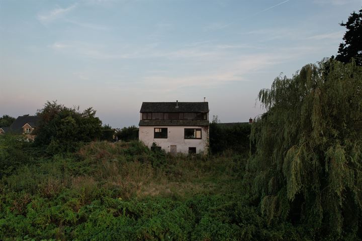 Bekijk foto 10 van Oude Haven