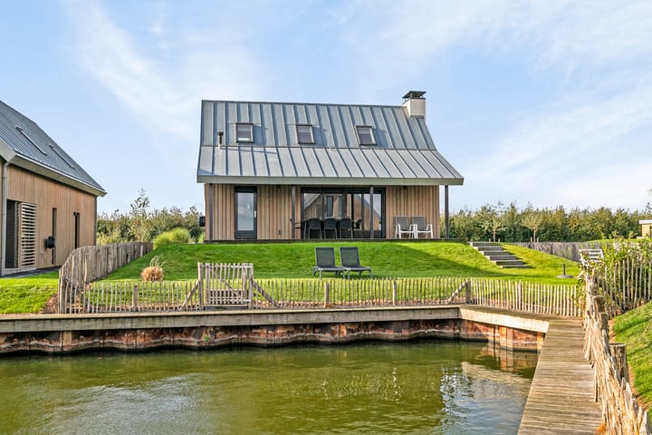 Oesterdam 301 main image