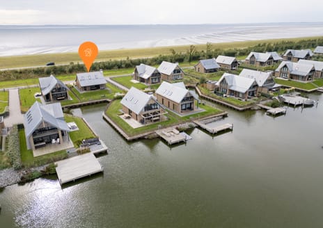 Oesterdam 301 secondary image